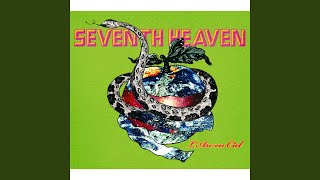 Download lagu HONEY 2007 mp3 Download lagu HONEY 2007 mp3