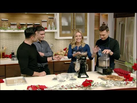 download lagu mp3 mp4 Specialty Cakes By Kelli, download lagu Specialty Cakes By Kelli gratis, unduh video klip Specialty Cakes By Kelli