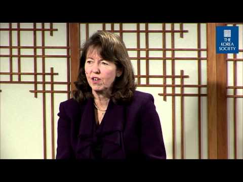 download lagu mp3 mp4 Underground Railroad North Korea, download lagu Underground Railroad North Korea gratis, unduh video klip Underground Railroad North Korea