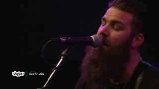 Jordan Davis - Goin' Round (98.7 THE BULL)