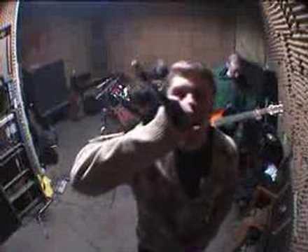 Spermadonarz - Скейтборд