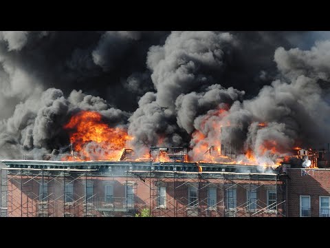 Krister Linder - Pure Like Fire  ♥︎