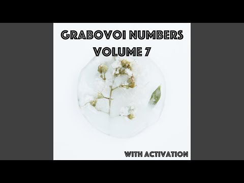 Unexpected Money, Immediate Solutions