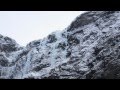 Taake - Nordbundet (Official video) 