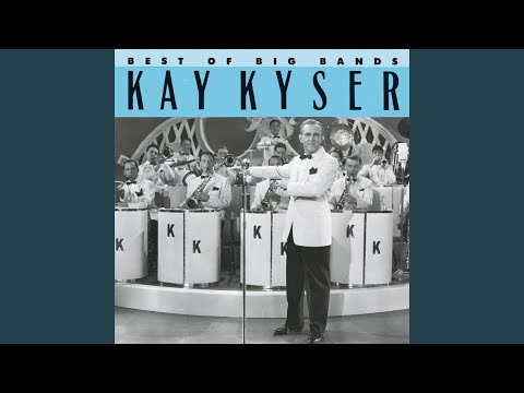 Indian Summer - Kay Kyser