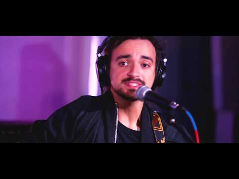 "Limelight / It Takes Some Time" - Northbound (Queen City Sessions)