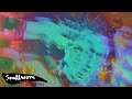 Death Of Heather - Pretty Things [Official MV]