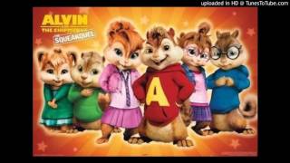 Z ft Fetty Wap Nobody Better (Alvin and the Chipmunks Cover)