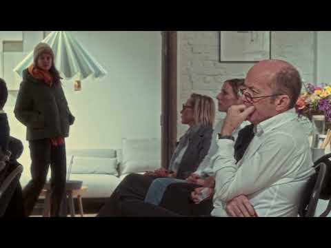 🎉 Portes Ouvertes chez Dépôt Design Bruxelles 🛋️ | Design, Détente & Expériences à Tour & Taxis ✨