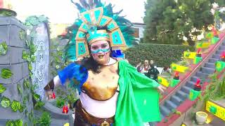 Els Xul@s de Pineda de Mar, 2023 Pineda