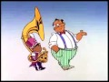 Schoolhouse Rock Money03 Where The Money Goes