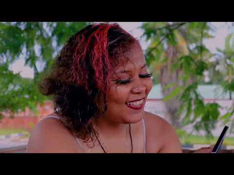 LITTlEBWOY VITAMIN  Ft Jemax & Nacci lp-_-Teti(official video)