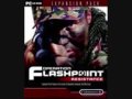 Operation Flashpoint Resistance Theme: "Darken ...