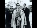 depeche mode 'painkiller' ultra (1997)
