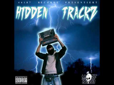 14.44187 Records - Schutzgeld Millionär (mit Deadly Chrome) (2012)