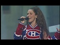 Shania Twain - UP (Juno Awards)