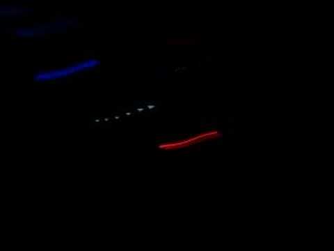 israel alonso tokata 2