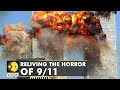 September 11, 2001: A turning point in American history| 9/11 Terror Attack | WION-VOA Co-Production