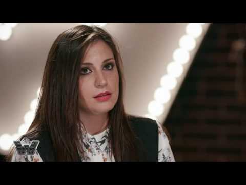 The winner is "LA STORIA DELLE GEMELLE SAPIO"