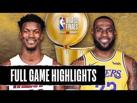 YouTube thumbnail for video