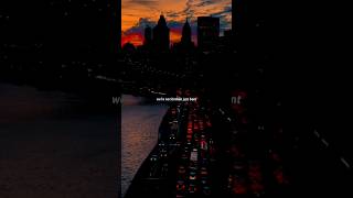 P!nk - Just Give Me A Reason (Lyrics) ft. Nate Ruess #music #shorts #justgivemeareasonp