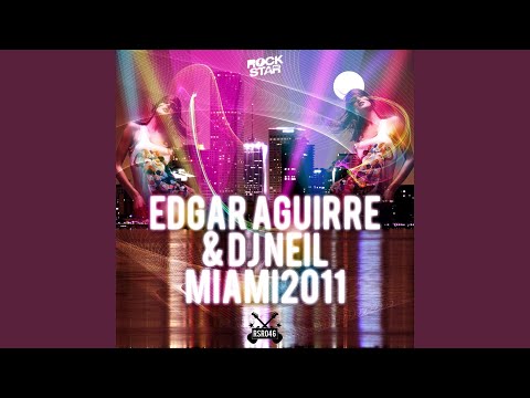 Miami (Original Mix)