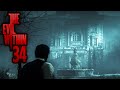 THE EVIL WITHIN [4K] #034 - Luftkurort Villa ...