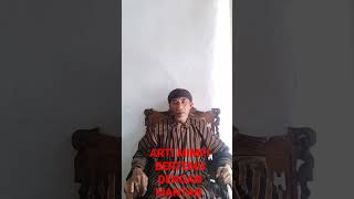 Download lagu THE MEANING OF DREAMS ABOUT MEETING YOUR EX mp3 Download lagu THE MEANING OF DREAMS ABOUT MEETING YOUR EX mp3