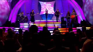 victorious ---make it in america