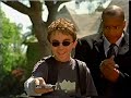 Big Fat Liar Disney Channel Promo 2006