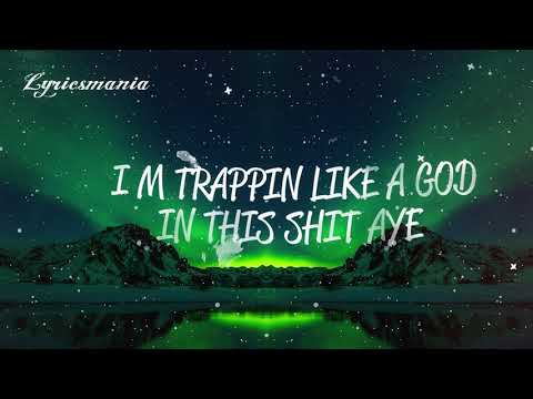 Gemlest x Tuno - WYD (Lyrics) Үгтэй (Монгол Трап)