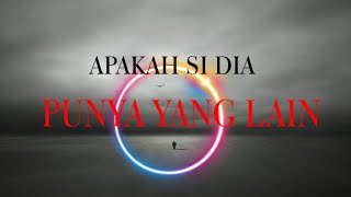 Download lagu PILIH KARTU TAROT INDONESIA - APAKAH SI DIA PUNYA YANG LAIN mp3