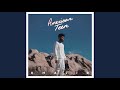 Khalid - Saved