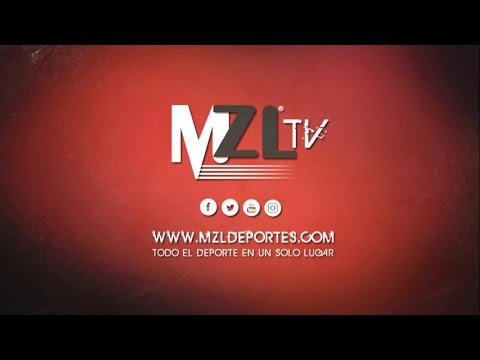 #España2017 Jave 33 - Colorado Jundiaí: Semifinales