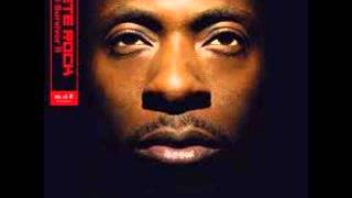 Pete Rock Feat Krumbsnatcha - Beef