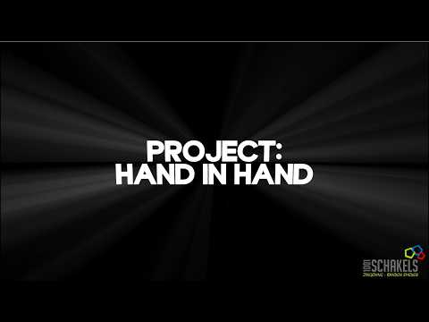 Client video 2 thumbnail