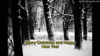 Frank Sinatra: Whatever happened to Christmas (&#39;68)