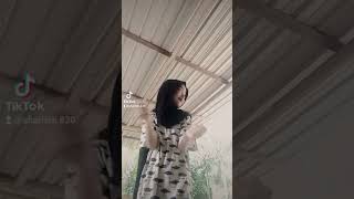 Download lagu sorry tak elok mp3 Download lagu sorry tak elok mp3