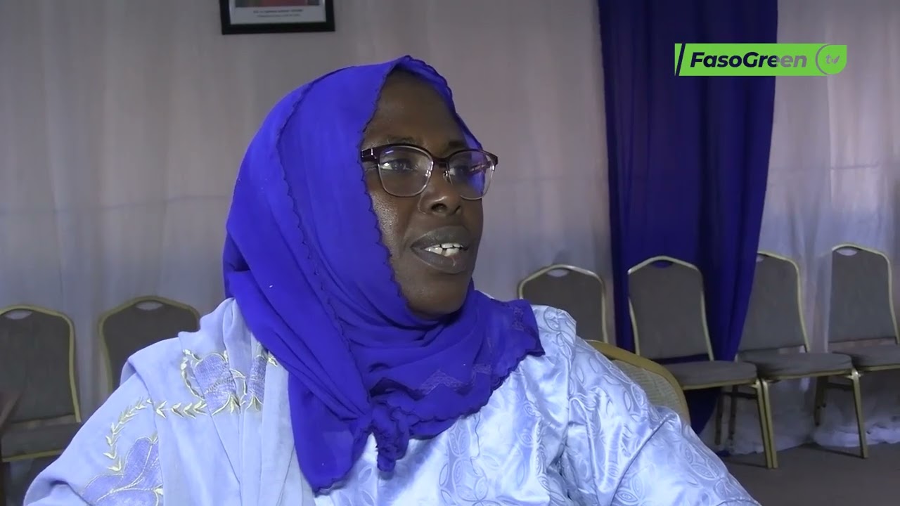 JT DU 27 MARS 2026: Retrouvez le journal de 18h45 avec Sara BOUGOUMA