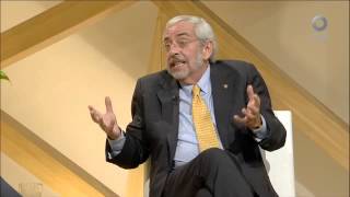 México Social - Ébola y epidemias (06/01/2015)