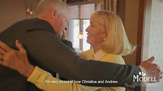 Modell Funeral Home | A Generational Legacy