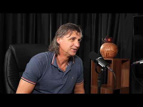 Георги Славчев: Левски стана шампион по най-трудния начин