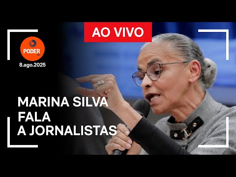 Marina Silva