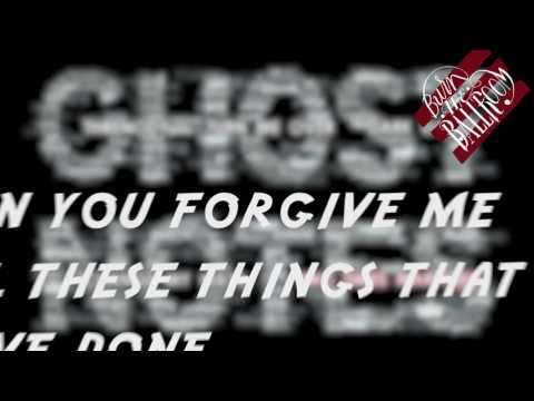 Two Times Martyred (Lyrics)