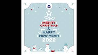 Download lagu TNI - Merry Christmas & Happy New Year 2022 mp3