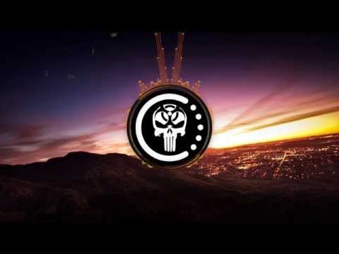 Iggy Azalea - Fancy (Yellow Claw Trap Remix)