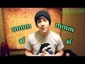 Austin Mahone - Mmm Yeah (feat. Pitbull ...