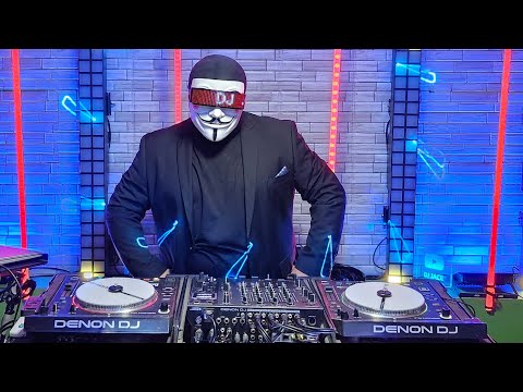 VEN🍺HACER EL AMOR CONMIGO⚘️BALADA RETRO🎊MIX🖥4KUHD#YouTubePartnerPerks#anagabriel