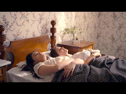 Emily and Sue | Dickinson | s01e02 | part 1