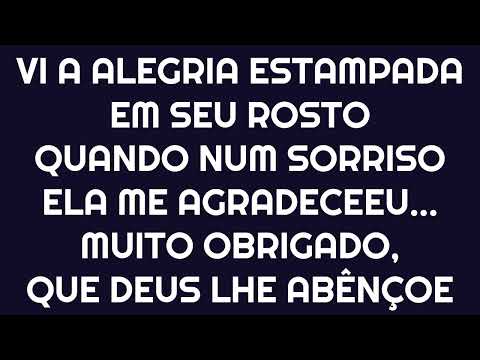 UM JANTAR PRA JESUS - Rayne Almeida